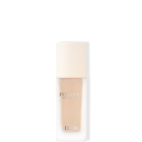 Dior-Dior Forever Velvet Veil - Blurring matte primer - 24-hour